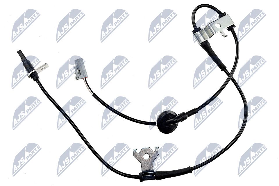 senzor,turatie roata NTY HCA-SU-032