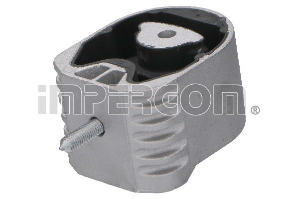 Suport motor ORIGINAL IMPERIUM 32180