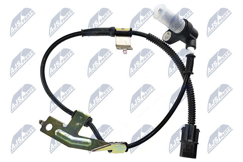 senzor,turatie roata NTY HCA-HY-532