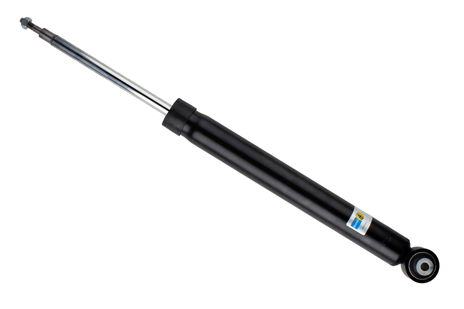 amortizor BILSTEIN 19-262369