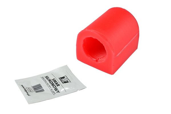 Zawieszenie, stabilizator TEDGUM 00727847