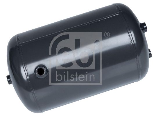 Rezervor aer, sistem compresor FEBI BILSTEIN 178969