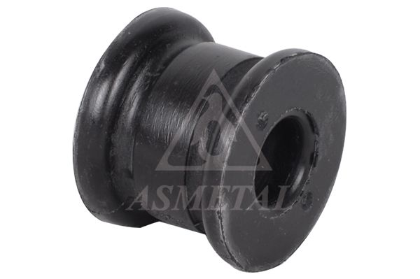 Zawieszenie, stabilizator ASMETAL 38MR0505