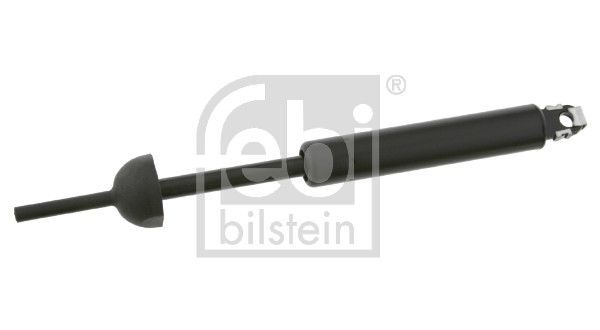 Amortizor capota FEBI BILSTEIN 11734