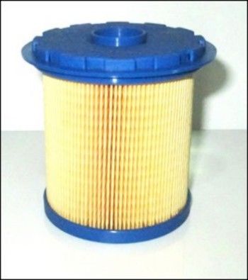 Filtre à carburant