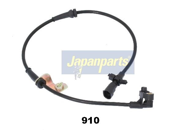 Levně Snímač, počet otáček kol JAPANPARTS ABS-910