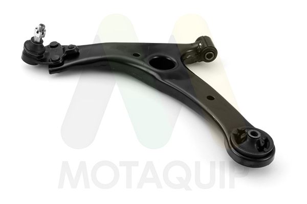 Brat, suspensie roata MOTAQUIP LVSA1985