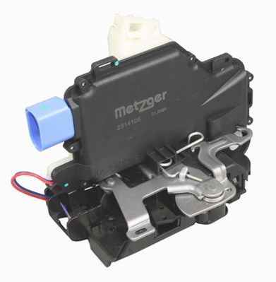 incuietoare usa METZGER 2314105