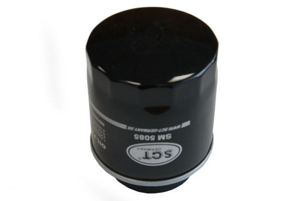 Filtr oleju SCT - MANNOL SM 5085
