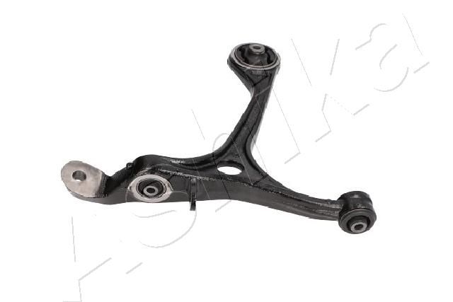 Wahacz, zawieszenie koła ASHIKA 72-04-470L