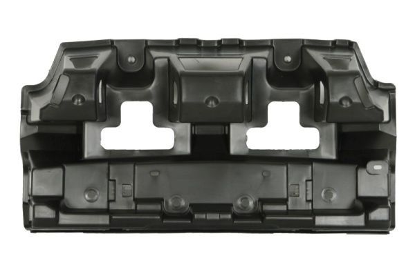 Носитель, буфер