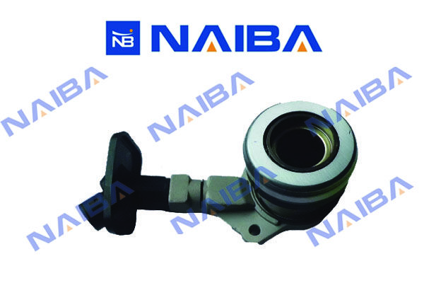 Wysprzęglik centralny, sprzęgło CALIPERE+ NAIBA CSC208