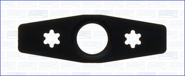 Uszczelnienie, odpływ oleju (doładowanie) AJUSA 01287400