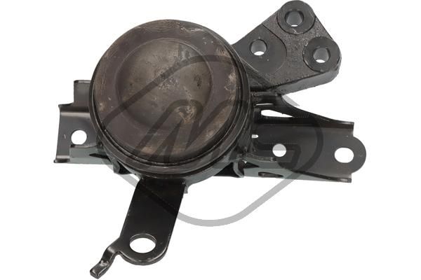Suport motor METALCAUCHO 54057