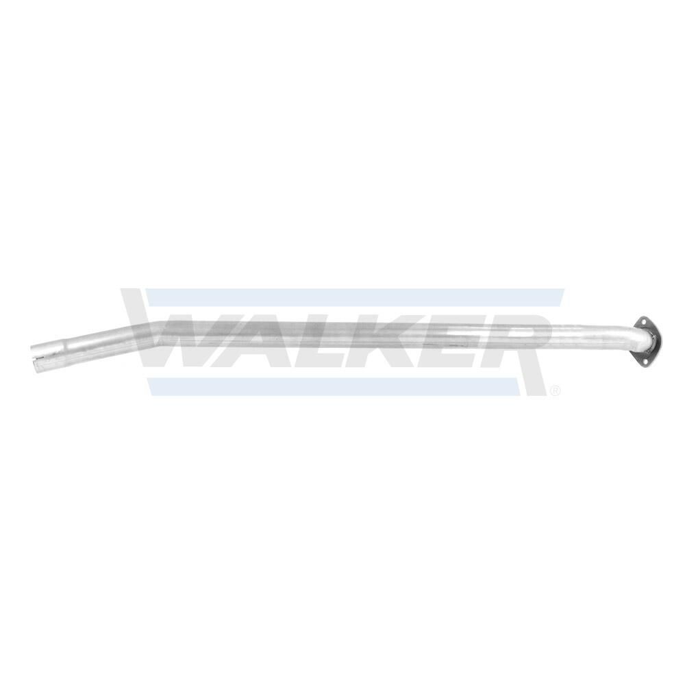 Levně Výfuková trubka WALKER 10512