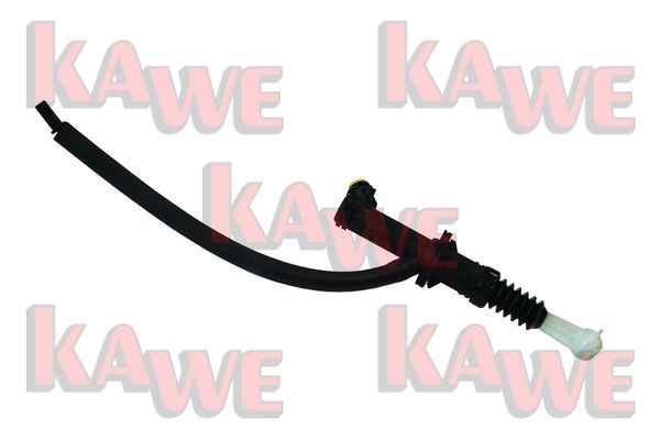 Pompa sprzęgła KAWE M2434