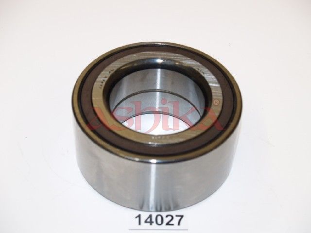 Set rulment roata ASHIKA 44-14027