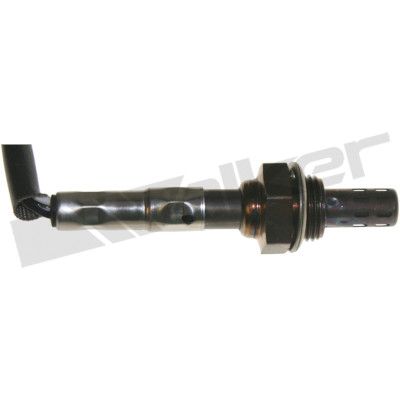 Sonda lambda WALKER PRODUCTS 250-23822