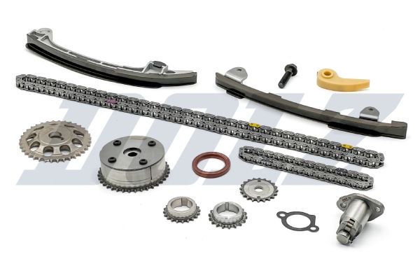 chit lant de distributie DOLZ SKCT125V