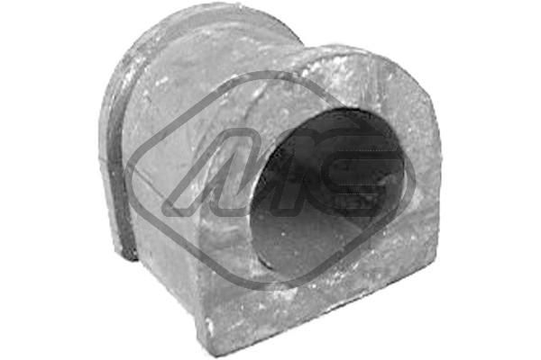 Tuleja łożyska, stabilizator METALCAUCHO 44159