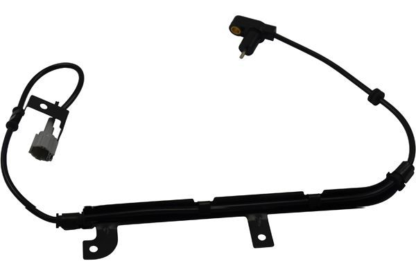 senzor,turatie roata KAVO PARTS BAS-6501