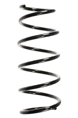 Arc spiral SPIDAN 56167