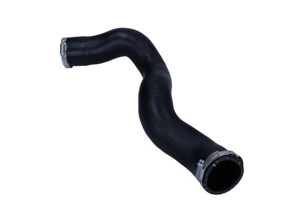 Levně Hadička plnicího vzduchu MAXGEAR 68-0181