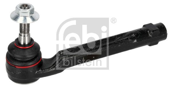 Cap de bara FEBI BILSTEIN 196248