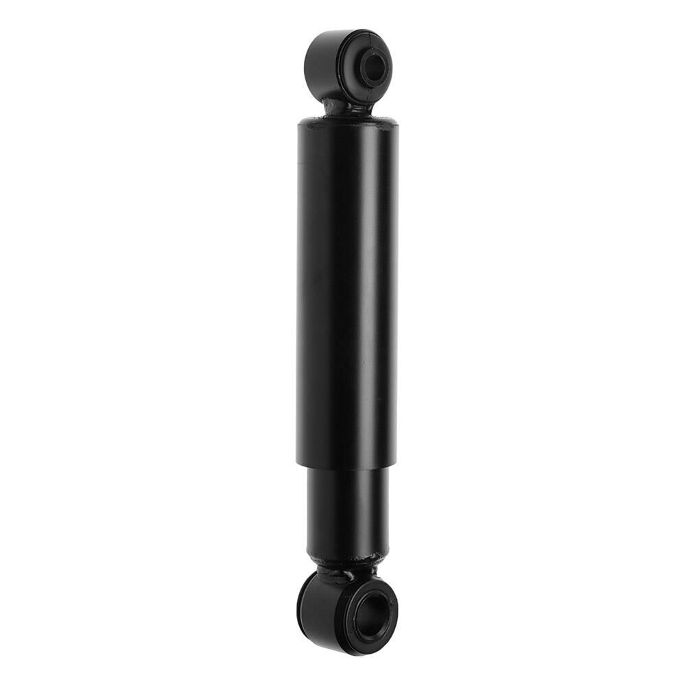 amortizor MONROE MAGNUM Axle T5045