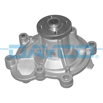 Pompa wody, chłodzenie silnika DAYCO DP320