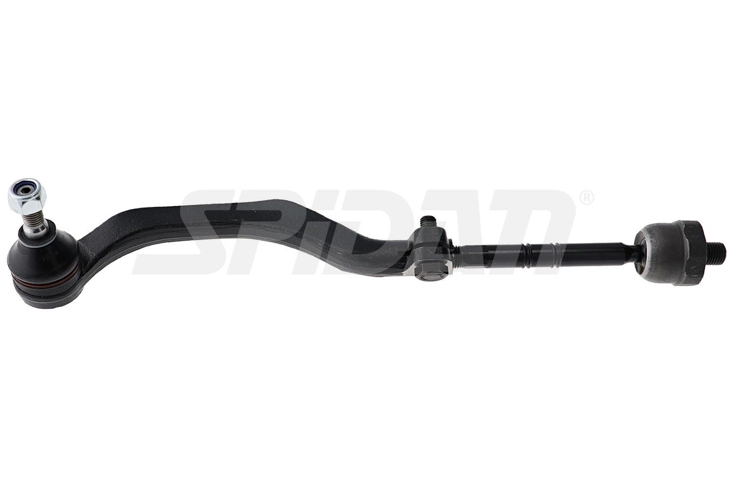 bara directie SPIDAN CHASSIS PARTS 50455