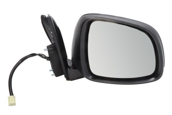 Oglinda exterioara BLIC 5402-04-1112994P