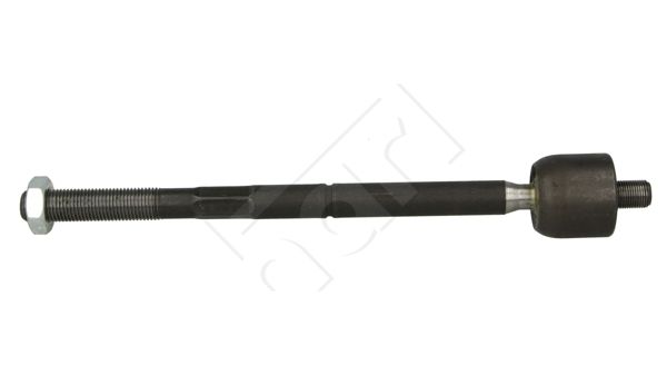 Połączenie osiowe, drążek kierowniczy poprzeczny HART 439 397