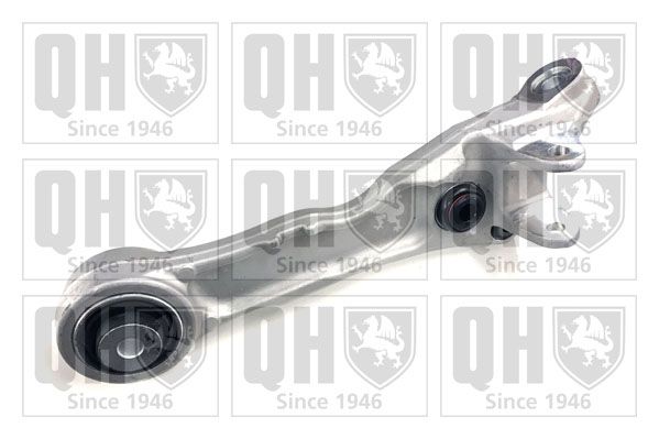 Wahacz, zawieszenie koła QUINTON HAZELL QSJ3803S