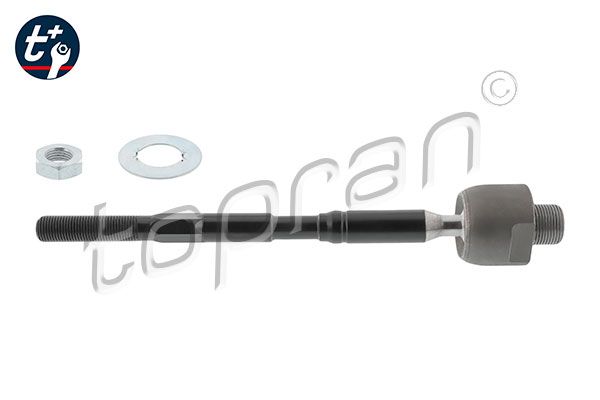 Sisemine rooliots,roolivarras