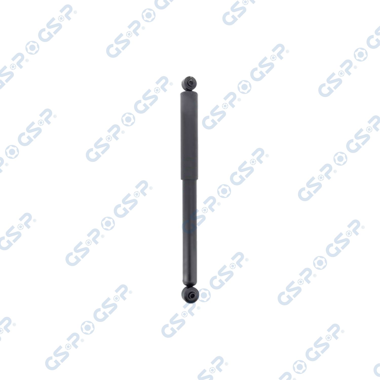 amortizor GSP 32108480