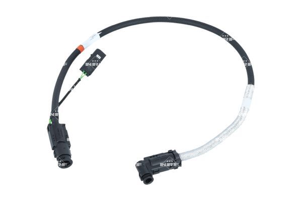 Conducta aditiv NRF 706038