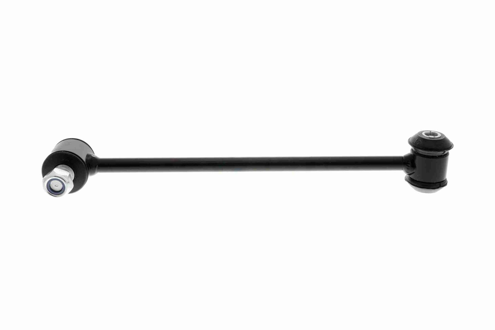 Entretoise/tige, stabilisateur