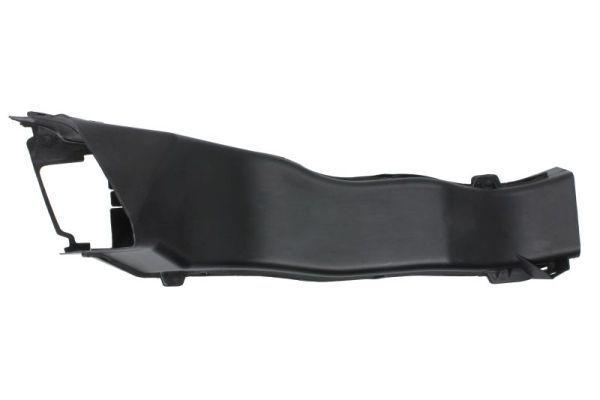 Решетка вентилятора, буфер