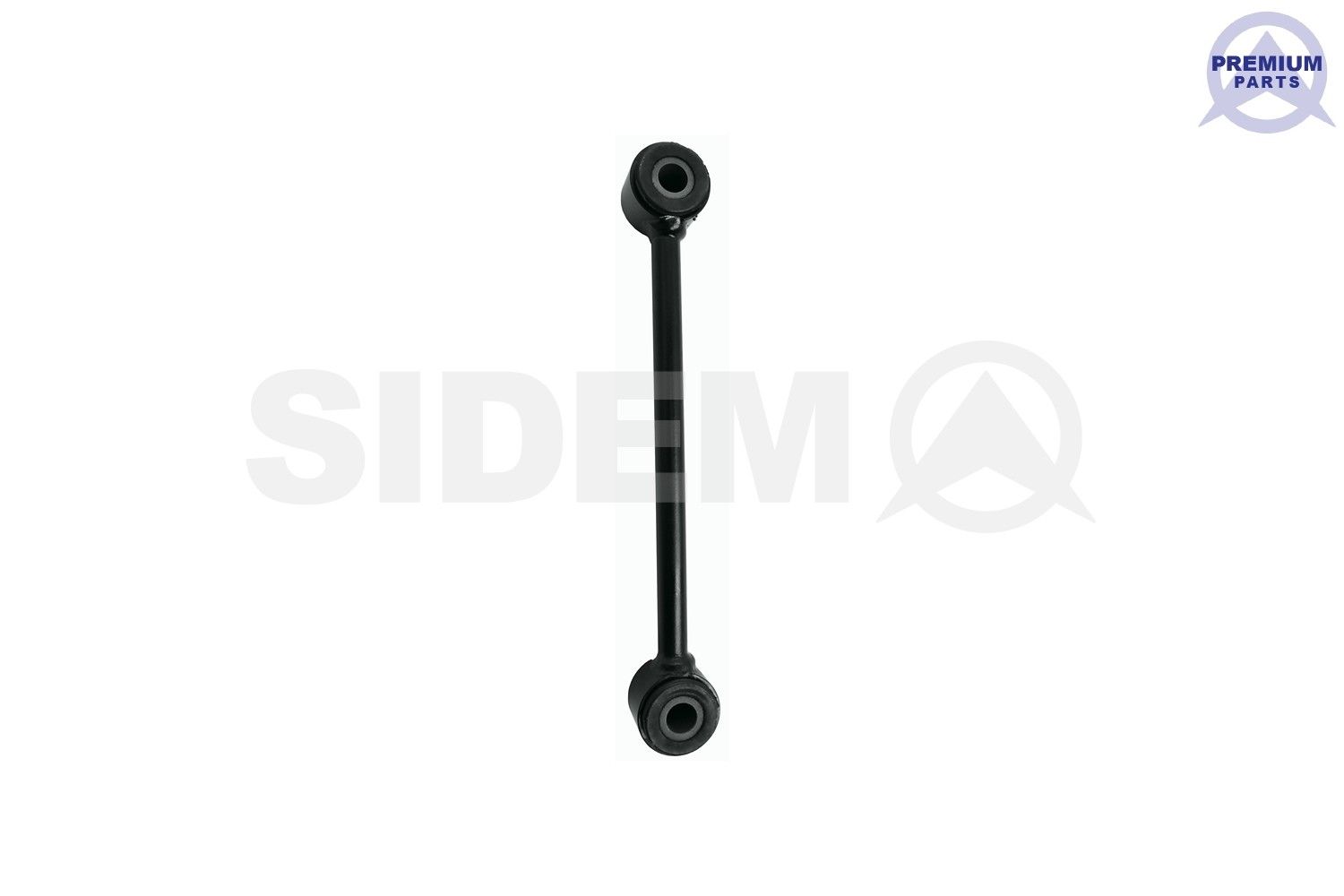 Drążek / wspornik, stabilizator SIDEM 50468