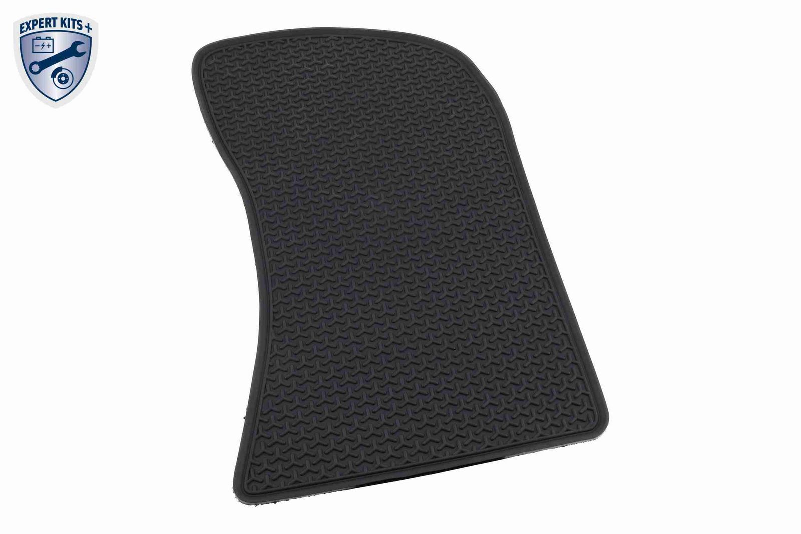Jeu de tapis de sol