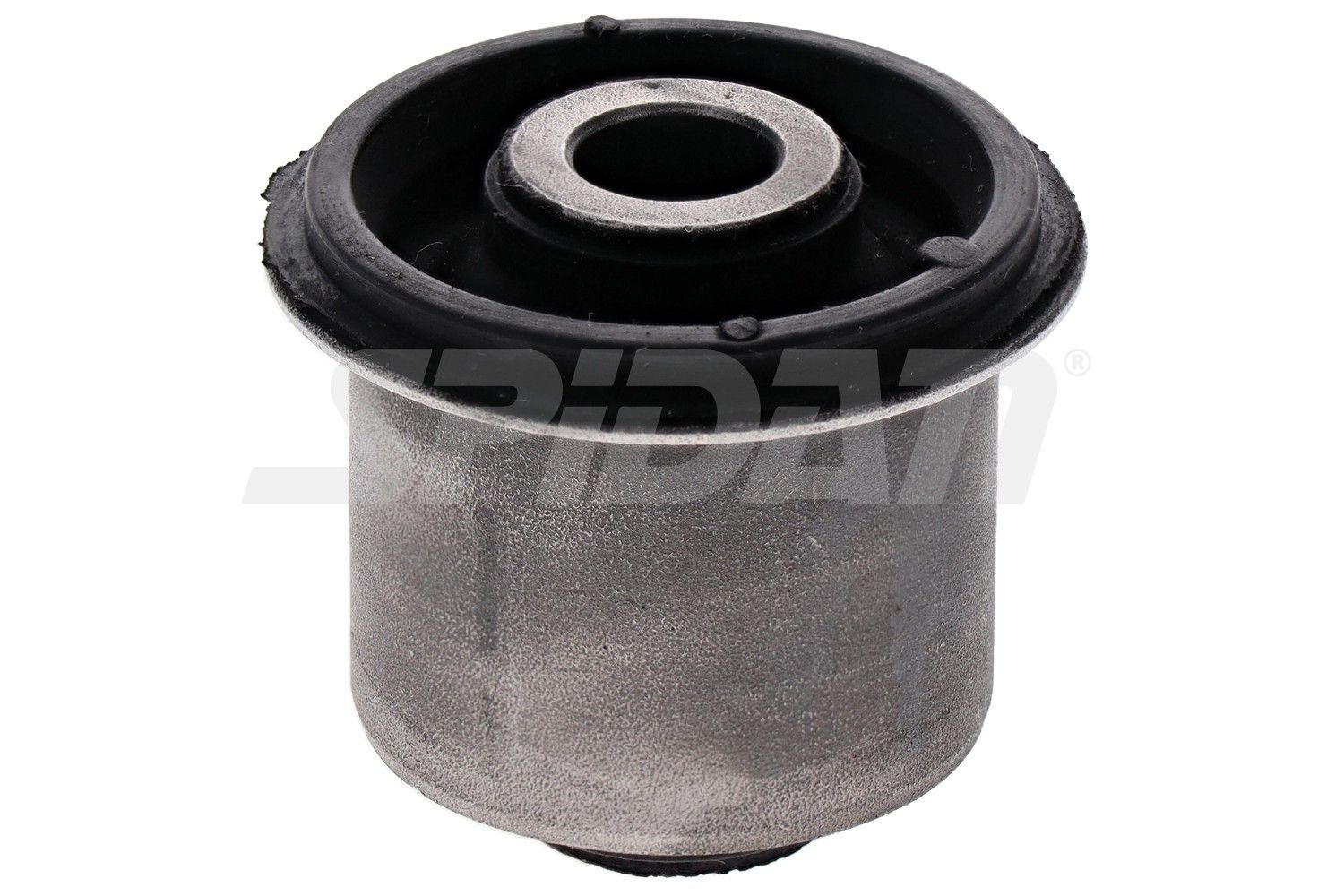 suport,trapez SPIDAN CHASSIS PARTS 410118