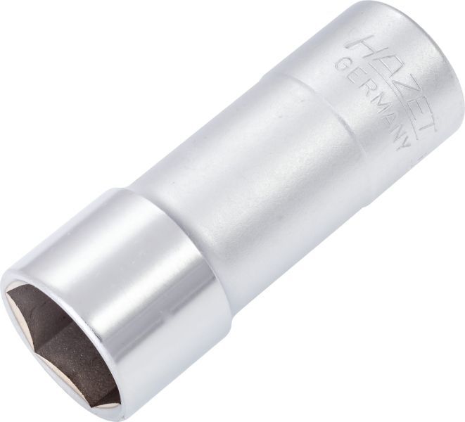 Cap cheie tubulara HAZET 900KF