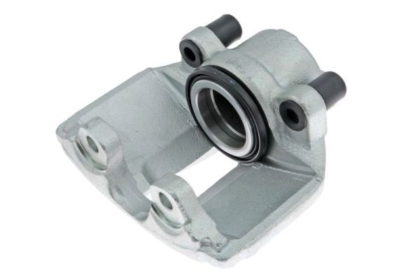 Zacisk hamulca ABE CZH1296