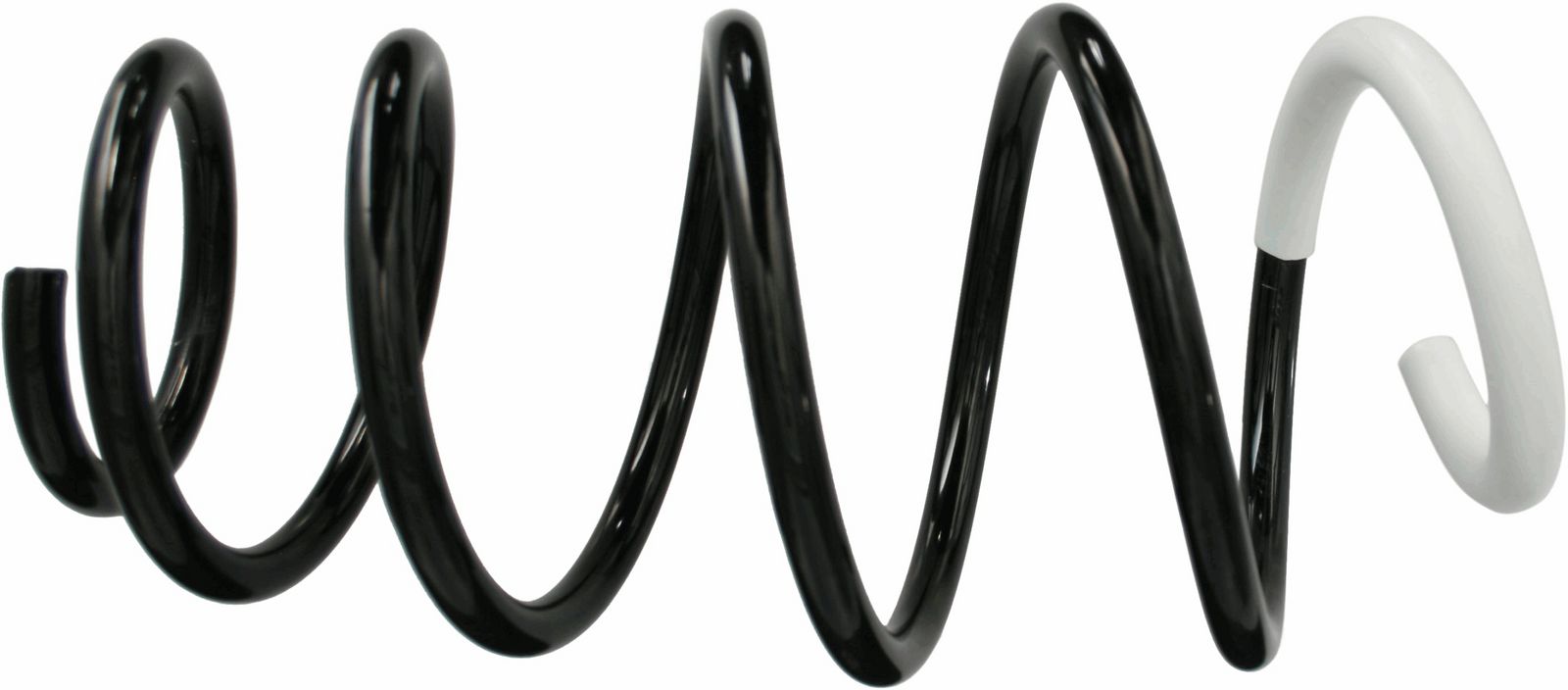 Arc spiral SACHS 993 157