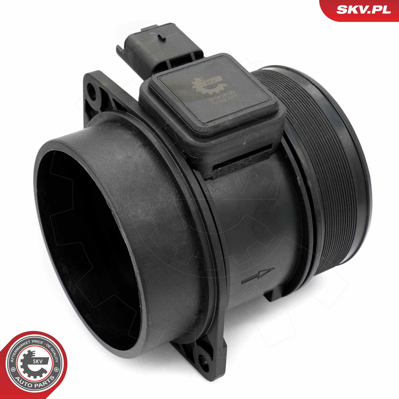 senzor debit aer ESEN SKV 07SKV189