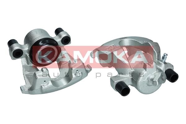 Zacisk hamulca KAMOKA JBC0630