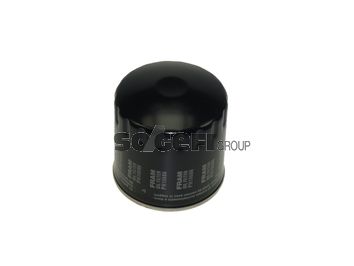 Filtr oleju FRAM PH10686