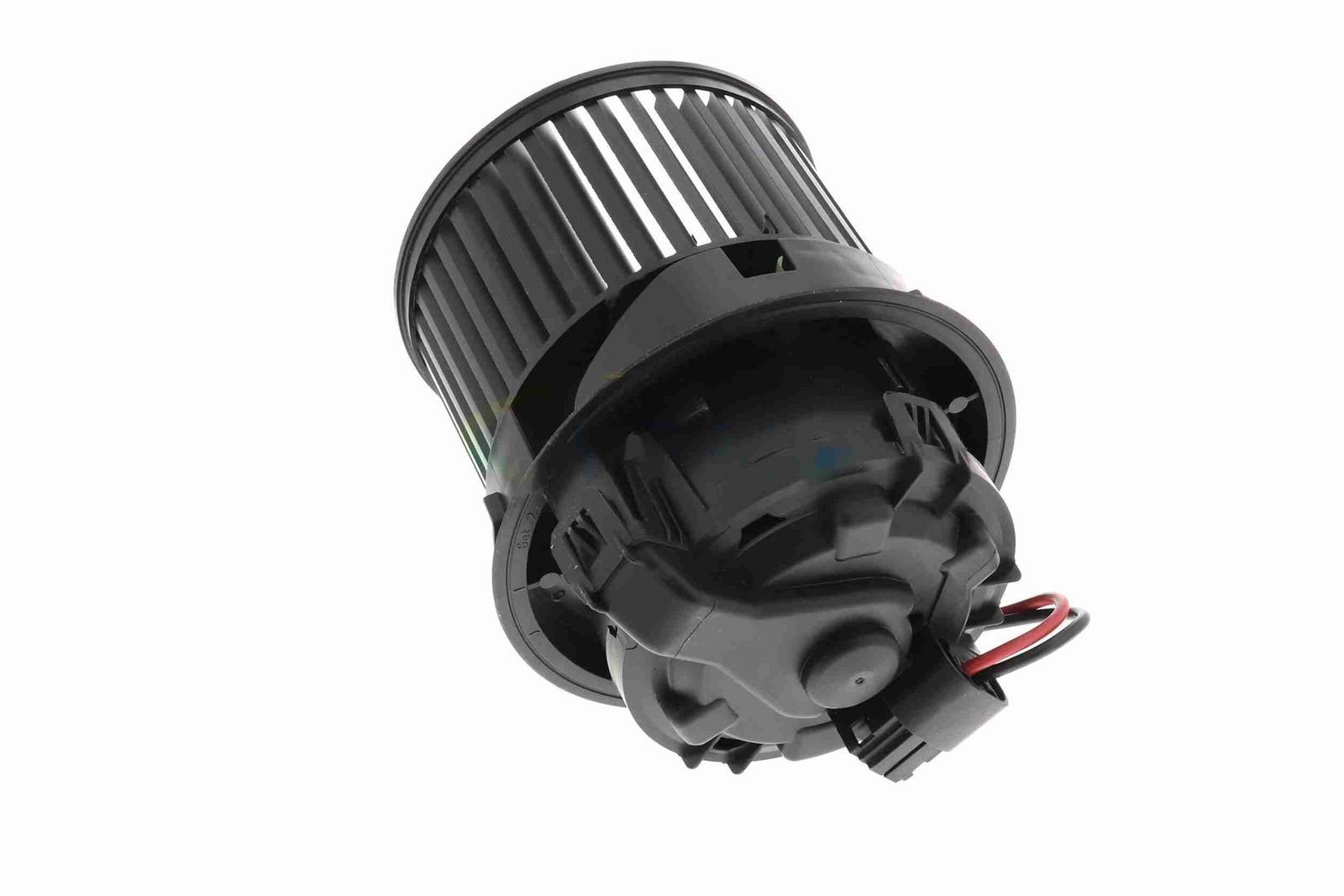 Pulseur d'air habitacle