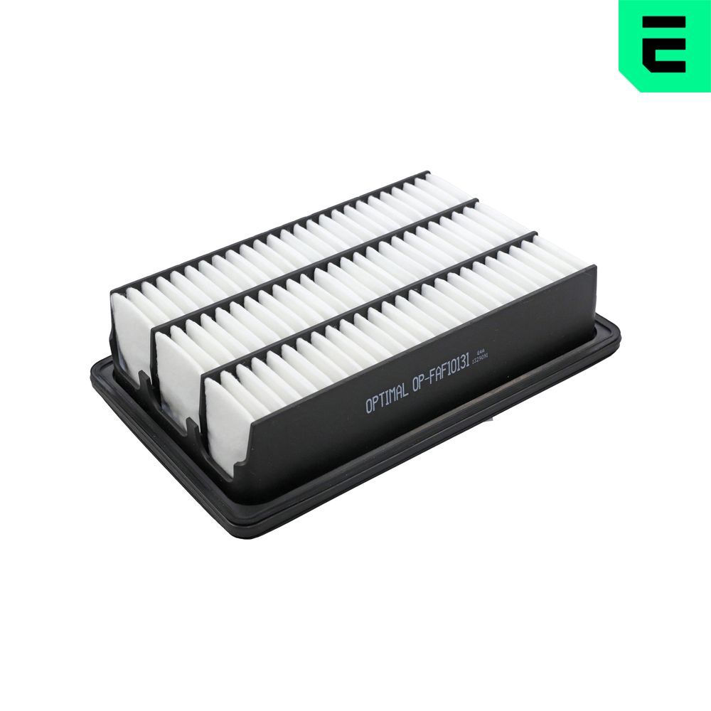 Filtru aer OPTIMAL OP-FAF10131